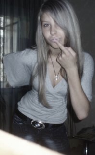 Domuka;@@*