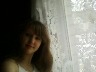 braskiea