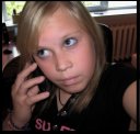 Gabyte  ;]]p~