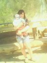 laiminga  :)