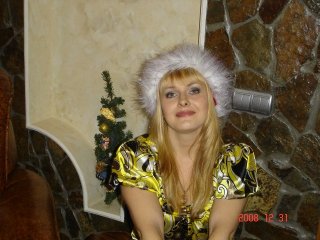 angevika