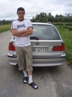 andruxa1234