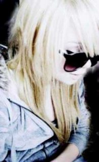 ஜKeitėღ???ஜ  Aaa?  Ka?