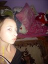 Velnio  nesta  ir  pamesta  ;D****