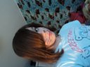 Violetotyka<3 <3)*