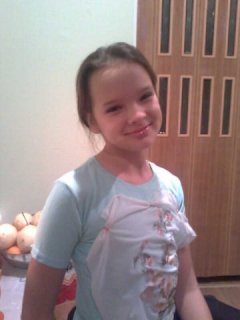 malinka