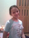 malinka