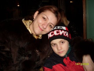 irinka77781