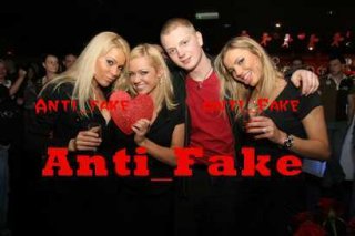 Anti_Fake                      Brigita  ;*