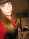 MarTinJa...  c(: