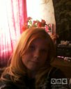 kity