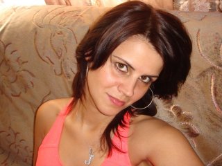 drauge  :)