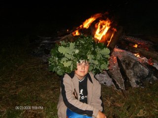 Norčiks