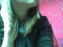 Kemsė  *Laiminga.;}}