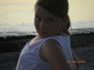 Evelina  :D