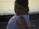 Evelina  :D