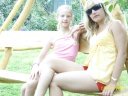 dovana  y  dovana?