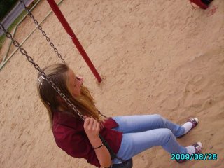 KarQ*lina*