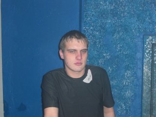 преглошайте  все  кому  не  лень
