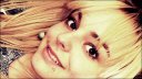 *Ƹ̵̡Ӝ̵̨̄Ʒ*    Silviūūkas.  ♥