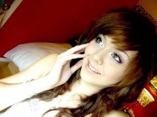 Yanie  ;  }