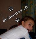 deimantutexx9