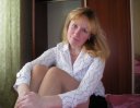 piran1