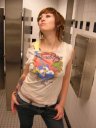 dovilea_kiss
