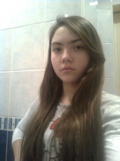 ☆Ðuรк  мαžuтi☆