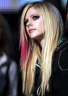 Avril