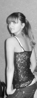 Natali