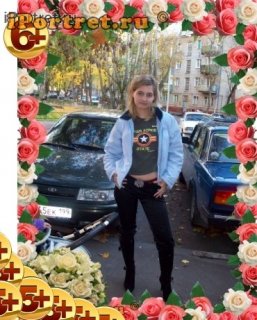 kiss555