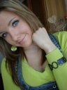 agniete333