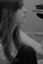 *  inesa