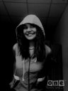 I  want  new  boyfriend  :)***