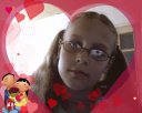 karlita9