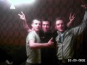 rexis