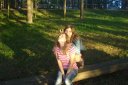 agnetoz