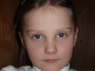 Emi:)