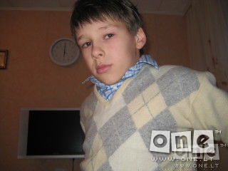 playboy