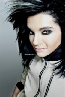 Just  Bill