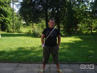 mindux