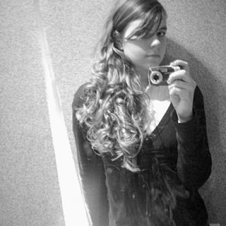 eilli