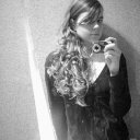 eilli
