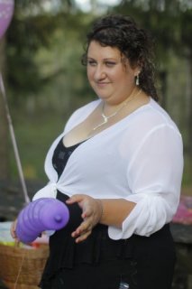 sandra  :)