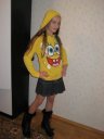 *ReNaS*