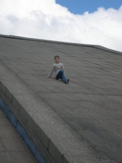 Justyte:)