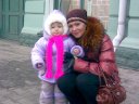 sneginka_2@mail. ru