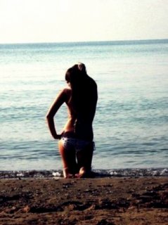 Korniukas.:P*