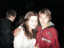 WiT@liuK@s